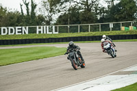 enduro-digital-images;event-digital-images;eventdigitalimages;lydden-hill;lydden-no-limits-trackday;lydden-photographs;lydden-trackday-photographs;no-limits-trackdays;peter-wileman-photography;racing-digital-images;trackday-digital-images;trackday-photos